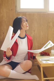 蜗居