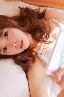 五月婷婷在线免费观看