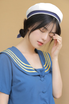 镜双城电视剧在线观看完整版免费
